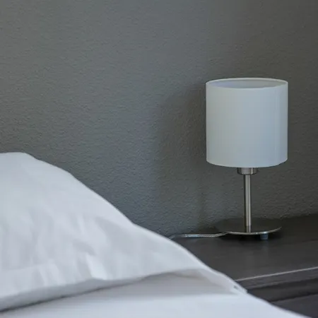 Pythagore Tolbiac Aparthotel Parigi